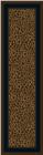 Milliken Innovations Zimbala4538 Leopard 4500