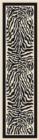 Milliken Innovations Zulu4551 Zebra 2000