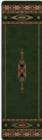 Milliken Legacy EagleCaynon Emerald