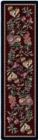 Milliken Legacy FruitMedley Garnet