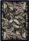 Milliken Legacy JungleFever Ebony Sage