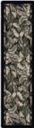 Milliken Legacy JungleFever Ebony Sage