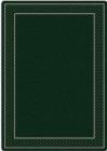 Milliken Legacy Legacy Emerald