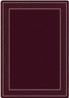 Milliken Legacy Legacy Garnet ll