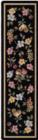 Milliken Legacy Lorelei Onyx