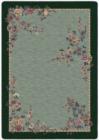 Milliken Legacy Mindre Peridot