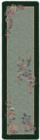Milliken Legacy Mindre Peridot