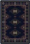 Milliken Legacy PrairieStar Sapphire