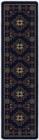 Milliken Legacy PrairieStar Sapphire