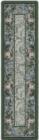 Milliken Legacy RoseDamask Peridot