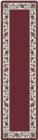 Milliken Legacy Symphony Brick Solid
