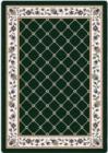Milliken Legacy Symphony Emerald