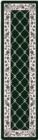 Milliken Legacy Symphony Emerald