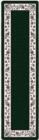 Milliken Legacy Symphony Emerald Solid