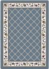 Milliken Legacy Symphony Lapis