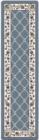 Milliken Legacy Symphony Lapis