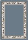 Milliken Legacy Symphony Lapis Solid