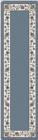 Milliken Legacy Symphony Lapis Solid