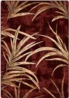 Milliken Legacy Tropic Russet