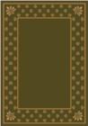 Milliken Milliken Design Center Adonis8478 Khaki 5706