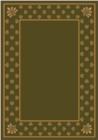 Milliken Milliken Design Center Adonis8478 Khaki 5706