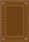 Milliken Milliken Design Center Adonis8478 Nutmeg 5306