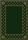 Milliken Milliken Design Center Adonis8478 Olive 11506
