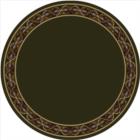 Milliken Milliken Design Center Amir8484 Dark Coral 5900