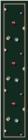 Milliken Milliken Design Center Billiards8490 Emerald 11006