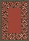 Milliken Milliken Design Center BouquetLace8539 Rose Quartz 9006