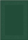 Milliken Milliken Design Center Brocade8482 Emerald 11006