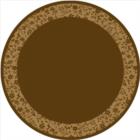 Milliken Milliken Design Center Brocade8482 Golden Amber 5406