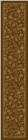 Milliken Milliken Design Center Brocade8482 Golden Amber 5406