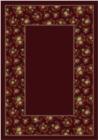 Milliken Milliken Design Center CameoRose8475 Garnet 10006