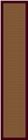 Milliken Milliken Design Center Copernicus8546 Garnet 10006