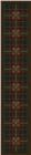 Milliken Milliken Design Center CountryClubs8591 Dark Amber 5006