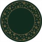 Milliken Milliken Design Center Erin8474 Emerald 11006