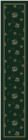 Milliken Milliken Design Center Erin8474 Emerald 11006