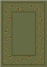 Milliken Milliken Design Center Erin8474 Moss 6306