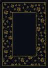 Milliken Milliken Design Center Erin8474 Onyx 13006