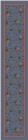 Milliken Milliken Design Center GardenEstate8540 Lapis 7006
