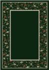 Milliken Milliken Design Center GardenGlory8471 Emerald 11006