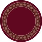 Milliken Milliken Design Center Kabul8588 Brick 8506