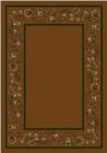 Milliken Milliken Design Center Khorrasan8541 Nutmeg 5306