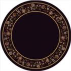 Milliken Milliken Design Center Khorrasan8541 Onyx 13006