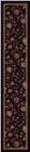 Milliken Milliken Design Center Khorrasan8541 Onyx 13006