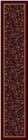 Milliken Milliken Design Center LatinRose8536 Garnet 10006