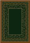 Milliken Milliken Design Center Leander8497 Emerald 11006