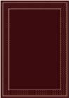 Milliken Milliken Design Center Legacy8480 Garnet 10006