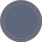 Milliken Milliken Design Center Legacy8480 Lapis 7006
